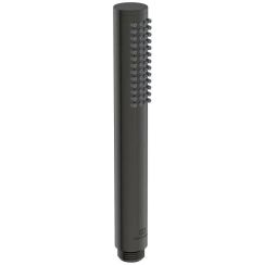 Ideal Standard Idealrain słuchawka prysznicowa szary magnetyczny BC774A5