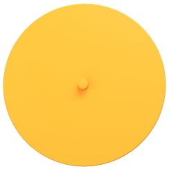 Emibig Nemo lámpara de pared 2x8 W amarillo 1455/K2