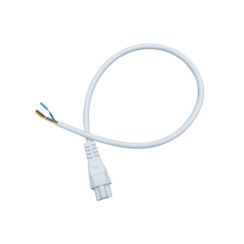 Light Prestige Geometric New alimentación LP-0209 zasilanie 50cm