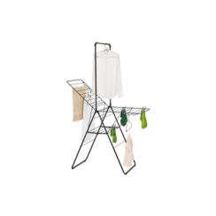 Brabantia HangOn tendedero de pie 403620