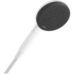 Hansgrohe Raindance Alive Select S alcachofa de ducha blanco 24500700