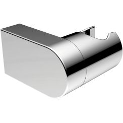 Roca Wall soporte de ducha | cm AG0237600R