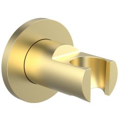 Roca Wall soporte de ducha | cm A5B1350VA0