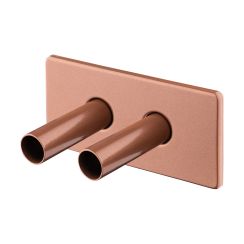 Oltens Varmare conjunto de embellecedores 55903610