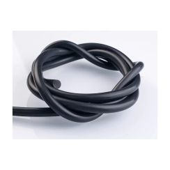 Light Prestige Magnetic Slim tapa para lámpara negro LP-656-MAG SLIM maskownica 4m BK