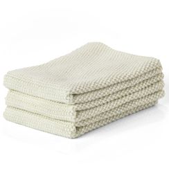 Zone Denmark Comfort conjunto de paños de cocina 29083