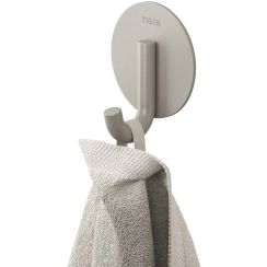 Tiger Classic toallero || 800738