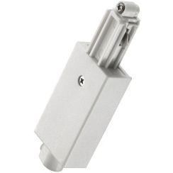 Nordlux Link conector x W blanco 79039901