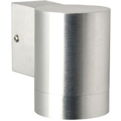Nordlux Tin lámpara de pared para exteriores 1x35 W aluminio 21509929