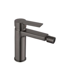 Rea Argus grifo para bidé de pie || REA-B3004