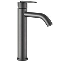 Rea Ontario grifo para lavabo de pie || REA-B5511