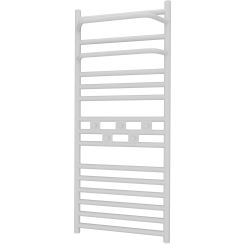 Imers Libra radiador de baño toallero 100x43 cm blanco G01043010002