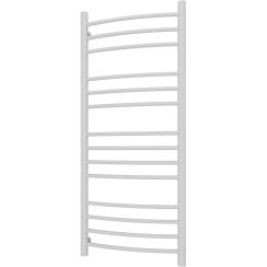 Imers Solen radiador de baño toallero 120x53 cm | G01453012004