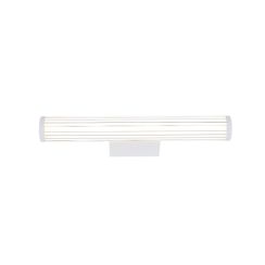 Light Prestige Vena lámpara de pared 1x8 W blanco LP-1010/1W-45 WH