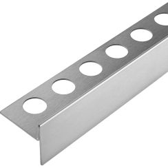 Balneo perfil con pendiente 170 cm D0101010110-2   