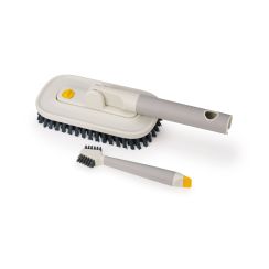 Joseph Joseph Clean Tech juego de cepillos de limpieza 6500030