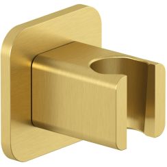 Kludi A-QA soporte de ducha | cm 65558N0-00