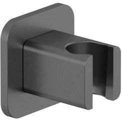 Kludi A-QA soporte de ducha | cm 65558N2-00