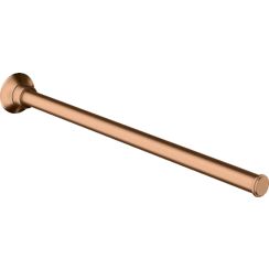 Axor Montreux toallero || 42020140