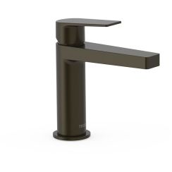 Tres Project grifo para lavabo de pie || 21110301KMB