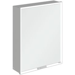 Villeroy & Boch My View+ armario 60x16.8x75 cm con espejo A4816L00