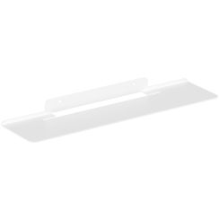 Villeroy & Boch More to See Lite estante 50 cm blanco C5535000