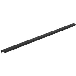 Defra Grip mango 001-H-00119