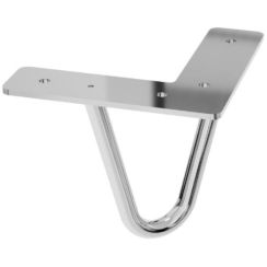 Defra Sky patas 001-H-00027