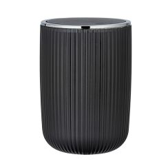 Wenko Agropoli papelera 5.5 l 24493100