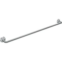 Axor barra para toallas cromo 42880000