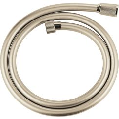 Grohe Silverflex manguera de ducha 125 cm Polished Nickel 28362BE1