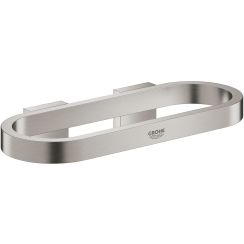 Grohe Selection toallero cromo 41035DC0