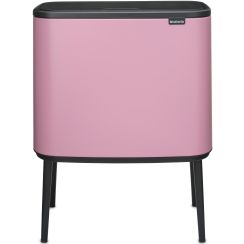 Brabantia Bo Touch Bin contenedor de residuos 33 l 255328