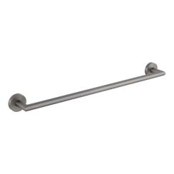 Stella Classic barra para toallas grafito 07.111-SBB