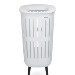 Brabantia Collect-It cesto para la ropa sucia 244766