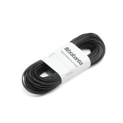Brabantia HangOut cuerda para tender para jardín 262463