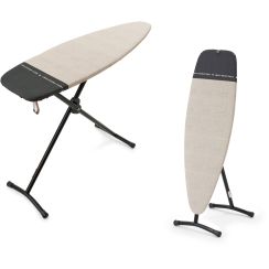 Brabantia tabla de planchar 163.5x47 cm 241406
