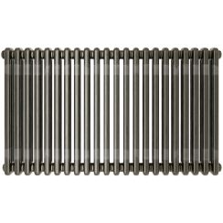 Irsap Tesi 3 radiador de habitación 56.5x108 cm podłączenie inferior IRS-TES-3056-24-TR25