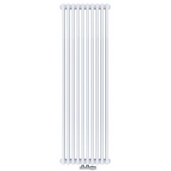 Irsap Tesi 2 radiador de habitación 45x150 cm podłączenie inferior blanco IRS-TES-2150-10-B 50