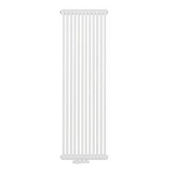 Irsap Tesi 2 radiador de habitación 54x180 cm podłączenie inferior blanco IRS-TES-2180-12 B-50