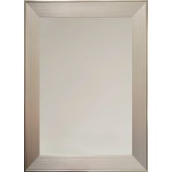 Ars Longa Bari espejo 164x64 cm rectangular BARI50150-ST