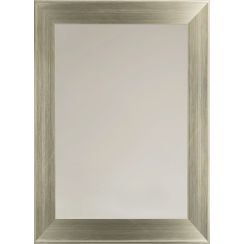 Ars Longa Bari espejo 64x54 cm rectangular BARI4050-S