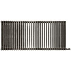 Irsap Tesi 3 radiador de habitación 56.5x144 cm podłączenie lateral IRS-TES-3056-32-L-B