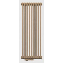 Irsap Tesi 2 radiador de habitación 120x36 cm podłączenie inferior IRS-TES-2120-08-2C-5