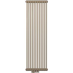 Irsap Tesi 2 radiador de habitación 180x54 cm podłączenie inferior IRS-TES-2180-12-LOFT