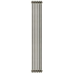 Irsap Tesi 2 radiador de habitación 180x27 cm podłączenie inferior IRS-TES-2180-06 LOFT