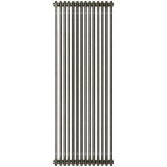 Irsap Tesi 2 radiador de habitación 200x63 cm podłączenie inferior IRS-TES-2200-14 -TR