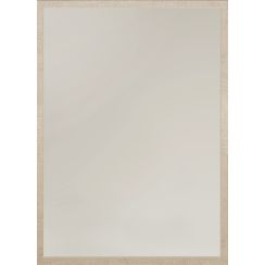 Ars Longa Linea espejo 173x63 cm rectangular madera LINEA60170-D