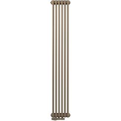 Irsap Tesi 3 radiador de habitación 180x27 cm podłączenie inferior IRS-TES-3180-06-2C-5