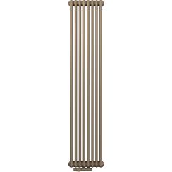 Irsap Tesi 3 radiador de habitación 180x36 cm podłączenie inferior IRS-TES-3180-08-2C